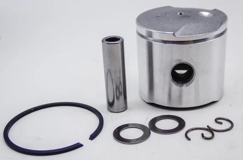 Piston set 1201