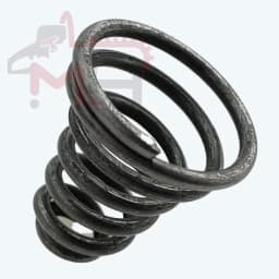Precision52 Tower Spring - 52-1350