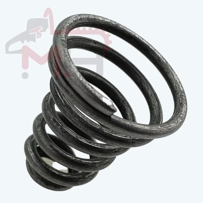 Precision52 Tower Spring - Elevate your ride with this heavy-duty suspension tool for enhanced stability and performance.