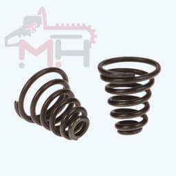 Precision52 Tower Spring - 52-1350