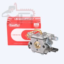 Chainsaw 5800 carburetor - Image 3
