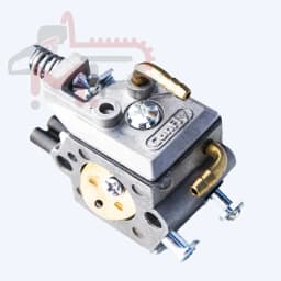 Chainsaw 5800 carburetor - Image 4