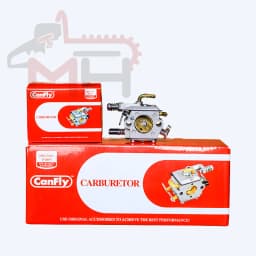 Chainsaw 5800 carburetor - Image 1