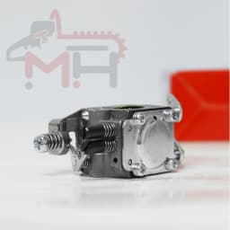 Chainsaw 5800 carburetor - Image 2