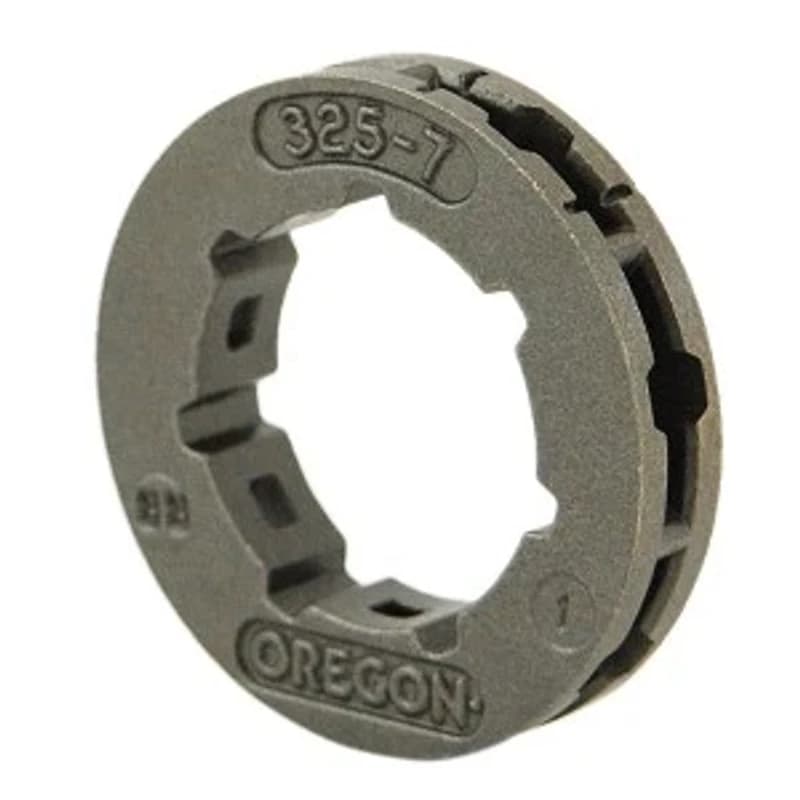 Echo sprocket (oregon)