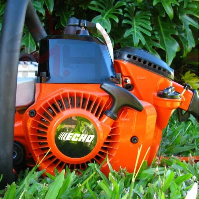 CS-1201 Chainsaw - Precision Cutting Tool for Professionals