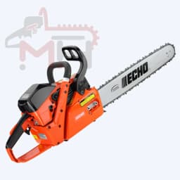 CS-680 Echo Chainsaw - Image 2
