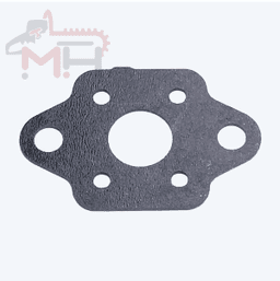 UltraSeal CARB GASKET - DP2003-01