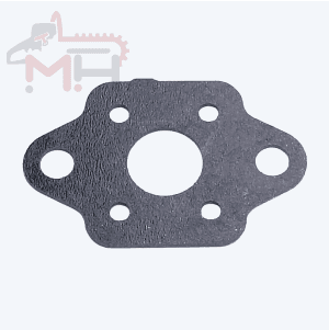 TurboSeal BG Intake Gasket - Engine Seal for Peak Performance. Upgrade now for optimal efficiency.