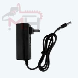 Li-BATTERY CUTTER - GJ015-B