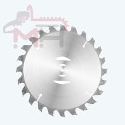Li-BATTERY CUTTER - GJ015-B