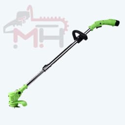 Li-BATTERY CUTTER - GJ015-B