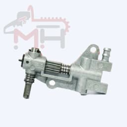 Oil Pump for Chainsaw 5800 - Image 3