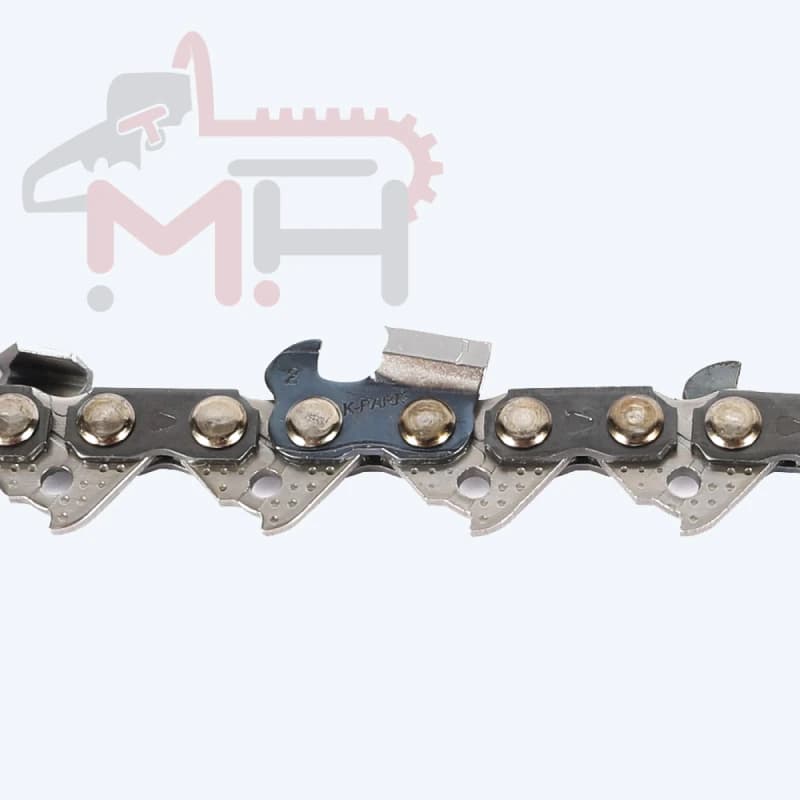 Saw Chain  - Chainsaw 5800 - Mian Hardware