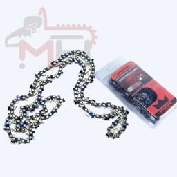 Saw Chain  - Chainsaw 5800 - Image 3