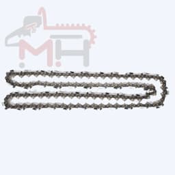 Saw Chain  - Chainsaw 5800 - Image 2