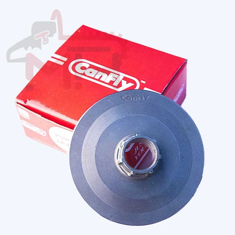 Sprocket 5800 - Premium Bike Gear Component for Enhanced Performance