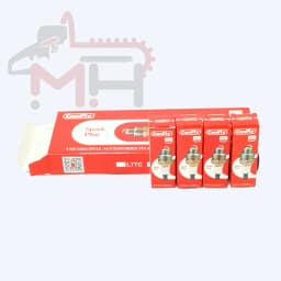 Spark Plug - 2 Stroke - Image 3