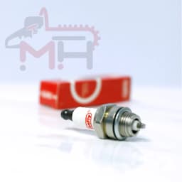 Spark Plug - 2 Stroke - Image 2