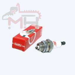 Spark Plug - 2 Stroke - Image 1