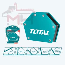 Electrode Holder 1