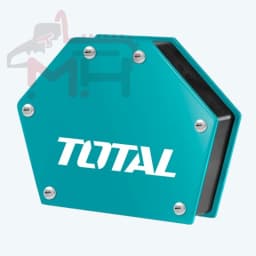 Electrode Holder