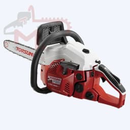Topsun 5800cc image 4