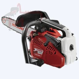 Topsun 5800cc image 2