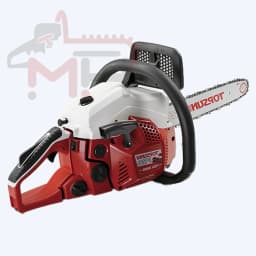 Topsun 5800cc image 3