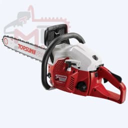 Topsun 5800cc image 1