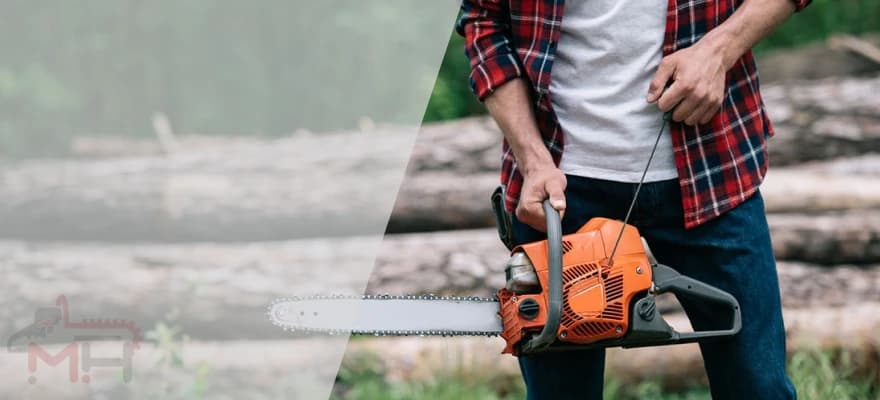 All in One